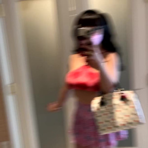 Video by stellarloving published on October 16,2023 08:38:36 - BestThots