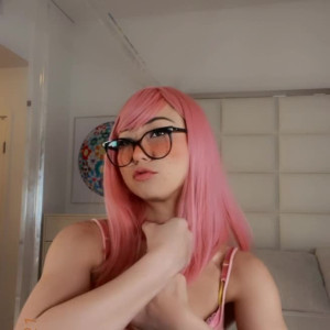 Video by stellarloving published on October 16,2023 09:08:31 - BestThots