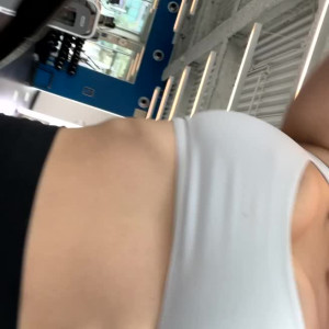 Video by stellarloving published on October 16,2023 09:08:38 - BestThots