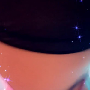 Video by stellarloving published on October 16,2023 08:42:20 - BestThots