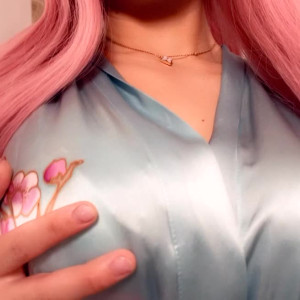 Video by stellarloving published on October 16,2023 08:42:50 - BestThots