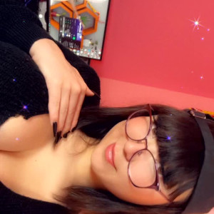 Video by stellarloving published on October 16,2023 09:45:21 - BestThots