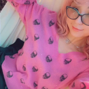 Video by stellarloving published on October 16,2023 08:43:06 - BestThots