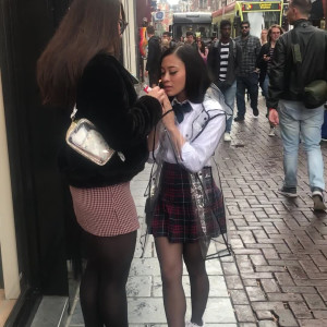 Video by stellarloving published on October 16,2023 09:09:10 - BestThots