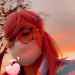 Video by stellarloving published on October 16,2023 08:38:25 - BestThots