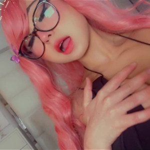 Video by stellarloving published on October 16,2023 09:09:23 - BestThots
