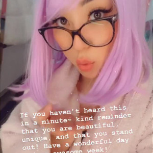 stellarloving #3713756