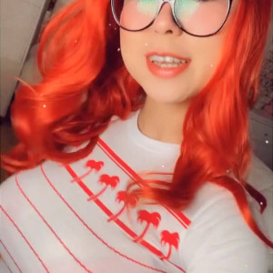 Video by stellarloving published on October 16,2023 08:38:40 - BestThots