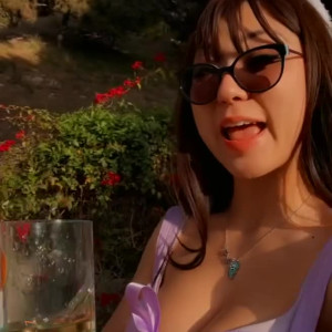 Video by stellarloving published on October 16,2023 09:09:40 - BestThots