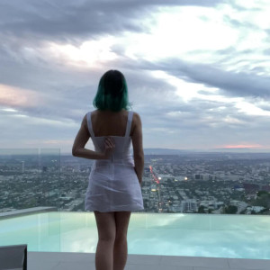 Video by stellarloving published on October 16,2023 08:46:22 - BestThots
