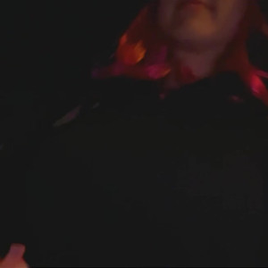Video by stellarloving published on October 16,2023 08:59:38 - BestThots