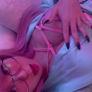 Video by stellarloving published on October 16,2023 08:47:50 - BestThots