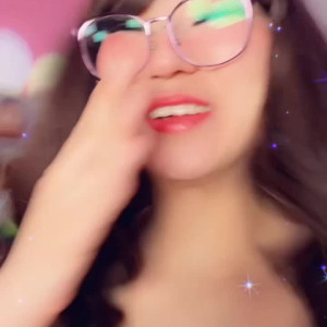 Video by stellarloving published on October 16,2023 08:21:22 - BestThots