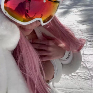 Video by stellarloving published on October 16,2023 08:21:26 - BestThots