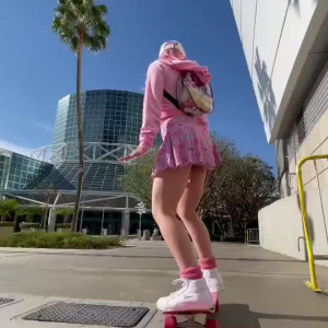 Video by stellarloving published on October 16,2023 09:50:27 - BestThots