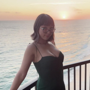 Video by stellarloving published on October 16,2023 09:14:38 - BestThots