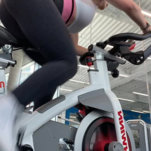 Video by stellarloving published on October 16,2023 08:22:47 - BestThots