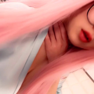 Video by stellarloving published on June 29,2023 06:21:00 - BestThots