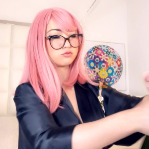 Video by stellarloving published on May 7,2023 08:08:00 - BestThots
