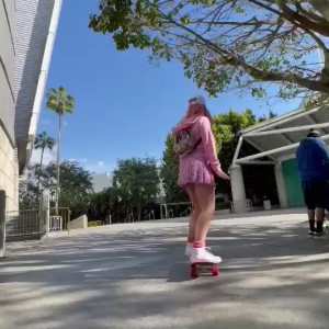 Video by stellarloving published on March 14,2023 20:00:00 - BestThots