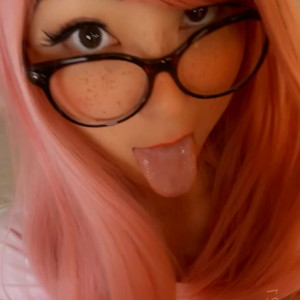 Video by stellarloving published on June 16,2023 18:20:00 - BestThots