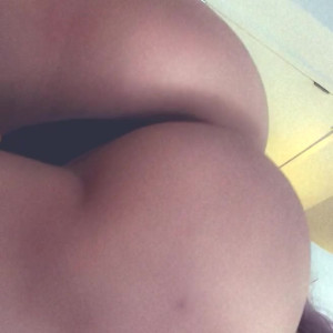 Video by stellarloving published on August 25,2023 09:57:00 - BestThots