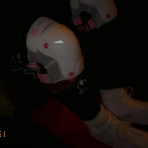 Video by stellarloving published on August 3,2023 19:59:00 - BestThots
