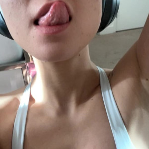 Video by stellarloving published on March 16,2023 10:17:00 - BestThots