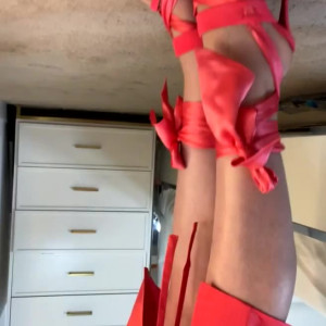 Video by stellarloving published on April 21,2023 22:18:00 - BestThots
