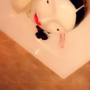 Video by stellarloving published on June 4,2023 00:21:00 - BestThots