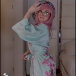 Video by stellarloving published on May 19,2023 16:24:00 - BestThots