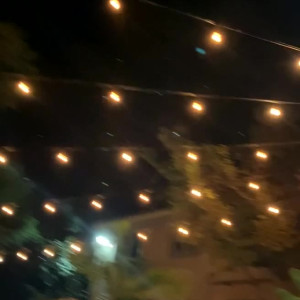 Video by stellarloving published on May 24,2023 08:51:00 - BestThots
