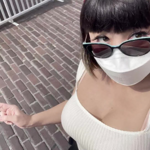 Video by stellarloving published on June 10,2023 08:04:00 - BestThots
