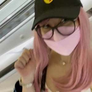 Video by stellarloving published on May 13,2023 13:45:00 - BestThots