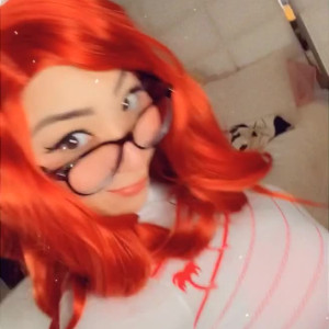 Video by stellarloving published on April 8,2023 17:16:00 - BestThots