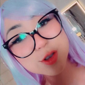 Video by stellarloving published on April 28,2023 13:41:00 - BestThots