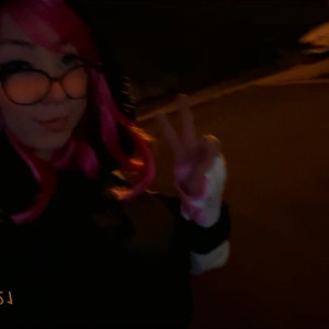Video by stellarloving published on April 29,2023 17:28:00 - BestThots