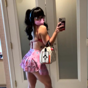 Video by stellarloving published on July 20,2023 10:49:00 - BestThots