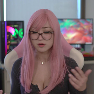Video by stellarloving published on May 27,2023 21:40:00 - BestThots