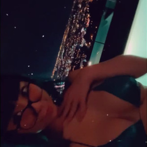 Video by stellarloving published on April 26,2023 00:33:00 - BestThots