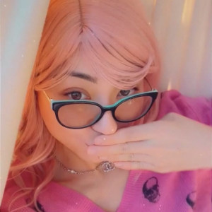 Video by stellarloving published on May 30,2023 14:29:00 - BestThots