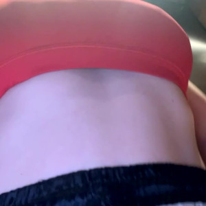 Video by stellarloving published on June 11,2023 12:34:00 - BestThots
