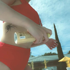 Video by stellarloving published on April 15,2023 15:25:00 - BestThots