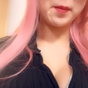 Video by stellarloving published on August 6,2023 10:20:00 - BestThots