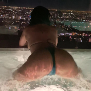 Video by stellarloving published on April 13,2023 17:29:00 - BestThots