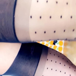 Video by stellarloving published on July 26,2023 21:19:00 - BestThots