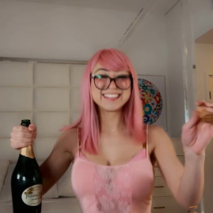 Video by stellarloving published on July 13,2023 11:12:00 - BestThots