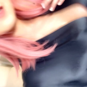 Video by stellarloving published on March 2,2023 01:34:00 - BestThots