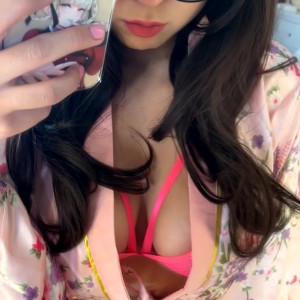 Video by stellarloving published on May 24,2023 02:34:00 - BestThots