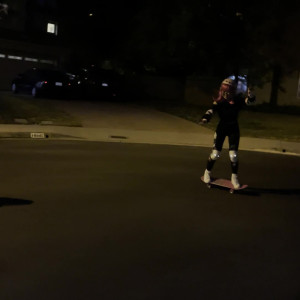 Video by stellarloving published on April 4,2023 20:41:00 - BestThots